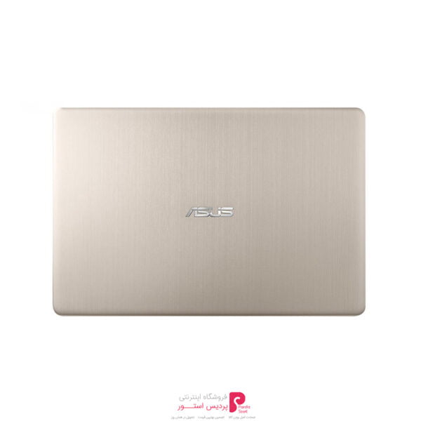 لپ تاپ 15 اینچی ایسوس مدل VivoBook V510UQ