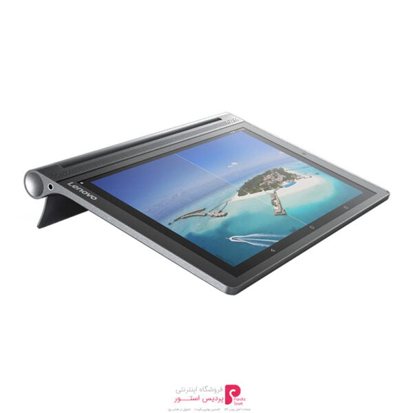 Lenovo Yoga Tab 3 Plus LTE YT X703L 32GB Tablet P S 1