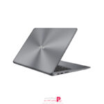 لپ تاپ 15 اینچی ایسوس مدل VivoBook X510UQ - A