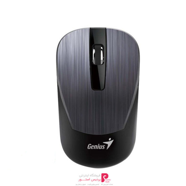Genius NX 7015 wireless MouseMouse 4