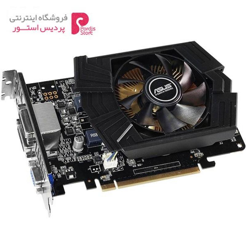 Asus gtx 750 ti sale