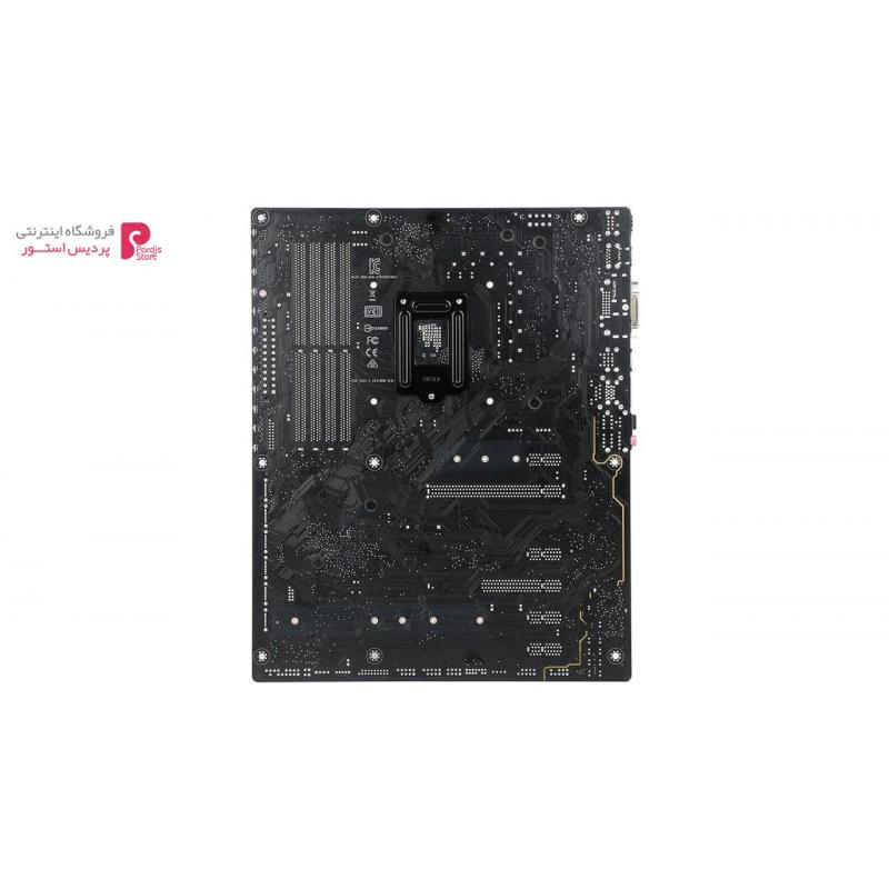 Asus strix h270f hot sale gaming motherboard