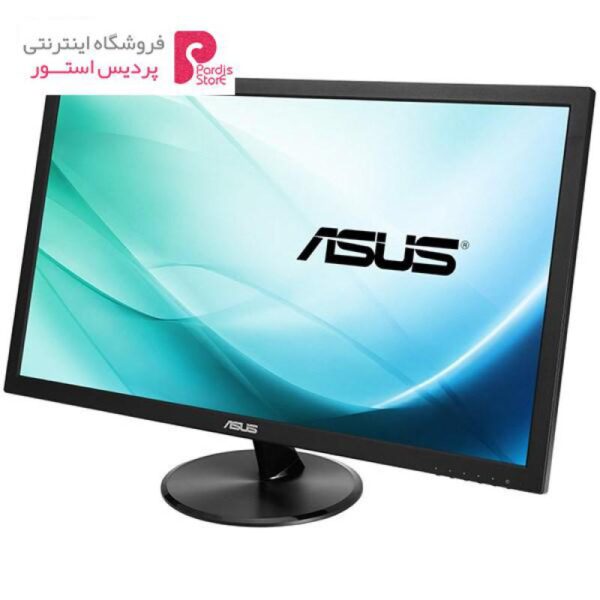 مانیتور ایسوس مدل VP229H سایز 21.5 اینچ - Image 4