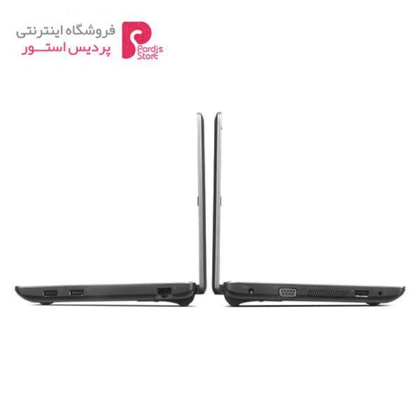 لپ تاپ لنوو Ideapad V130- PDA - Image 3