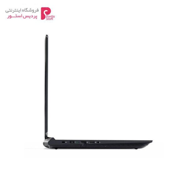 لپ تاپ لنوو Ideapad V130- PDA - Image 5