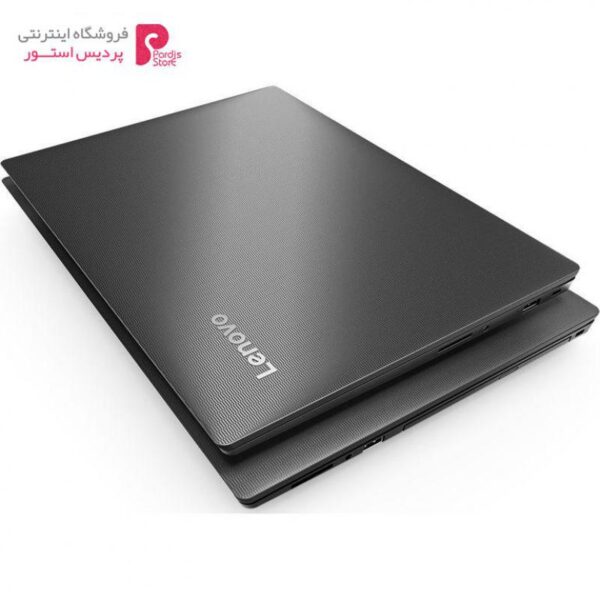 لپ تاپ لنوو Ideapad V130- PDA - Image 6