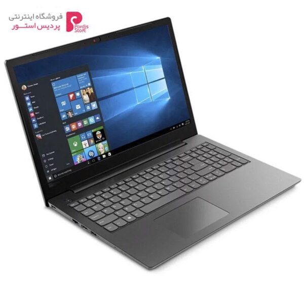 لپ تاپ لنوو Ideapad V130- PDA - Image 7