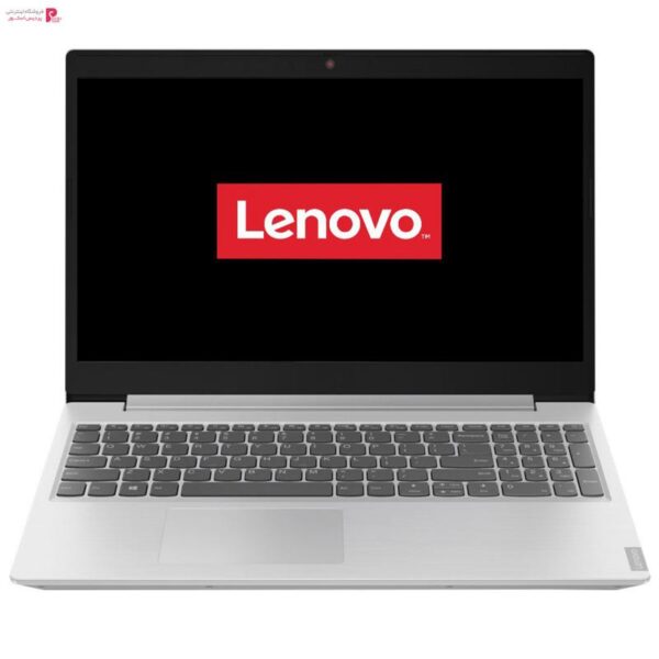 لپ تاپ 15 اینچی لنوو مدل Ideapad L340-FA Lenovo ideapad L340 - FA - i5 inch laptop - 0