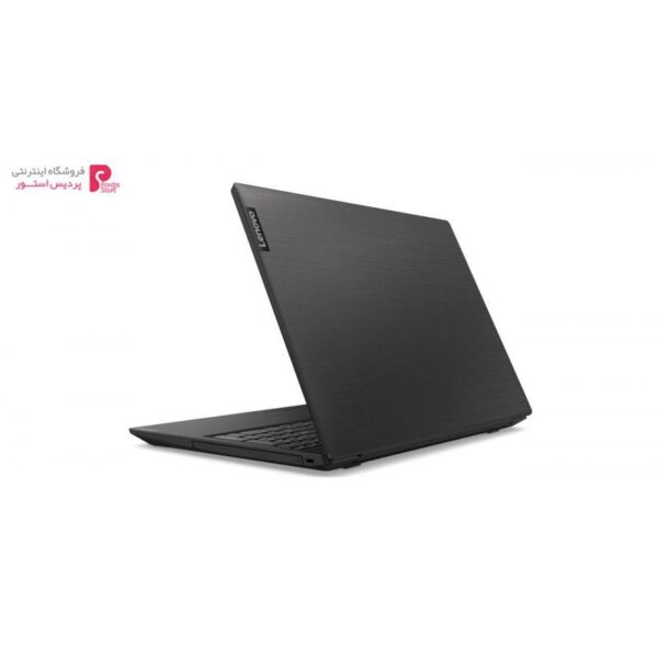 لپ تاپ لنوو ideapad L340-FA - Image 3