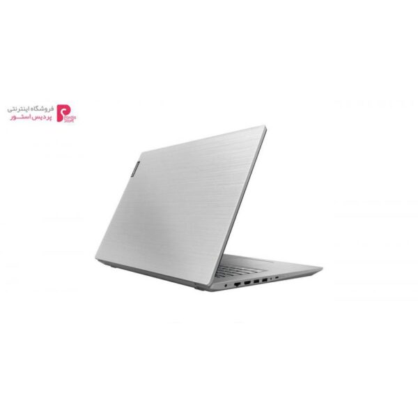 لپ تاپ لنوو ideapad L340-FA - Image 4