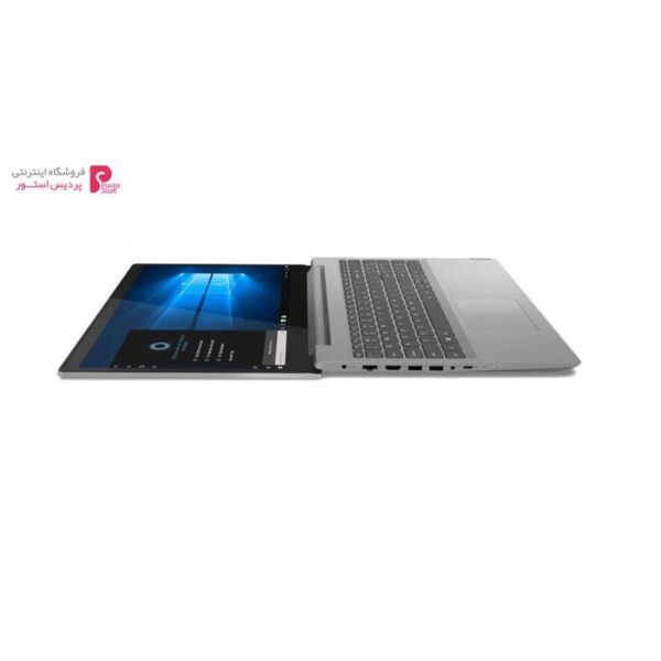 لپ تاپ لنوو ideapad L340-FA - Image 5