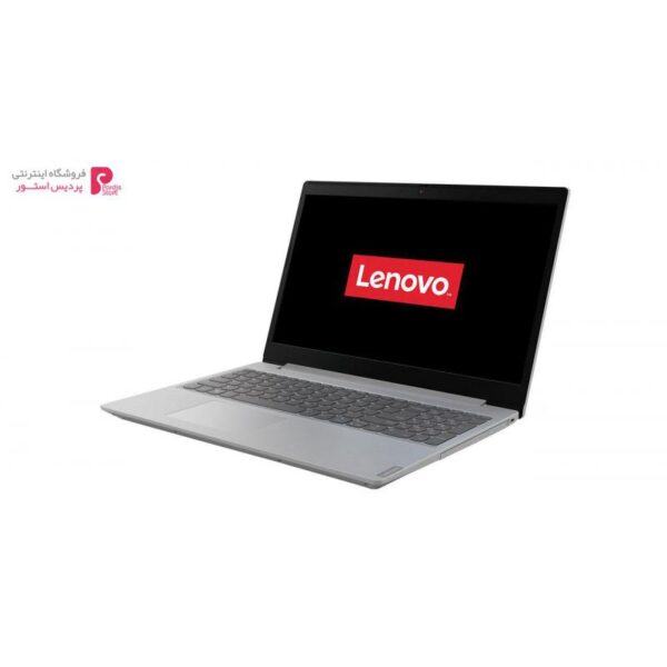 لپ تاپ لنوو ideapad L340-FA - Image 6