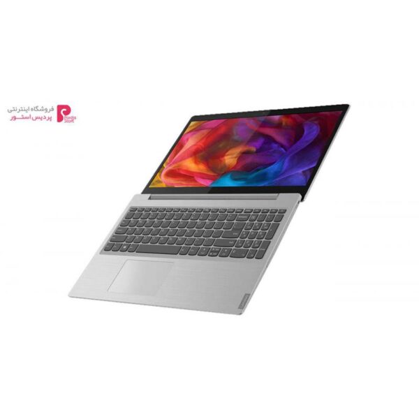 لپ تاپ لنوو مدل Ideapad L340-HU - Image 4