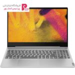 لپ تاپ 15 اینچی لنوو مدل Ideapad S540 - K Lenovo Ideapad S540 - K 15inch Laptop - 0
