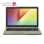 لپ تاپ 15 اینچی ایسوس مدل VivoBook K540UB - F ASUS VivoBook K540UB -F- 15 inch Laptop - 0
