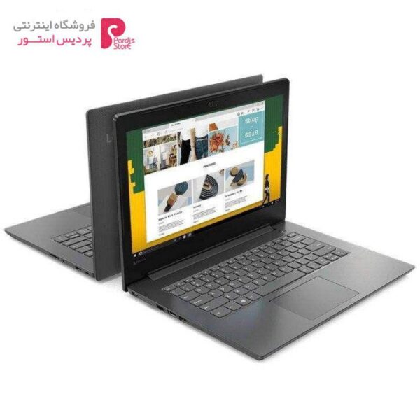 لپ تاپ لنوو Ideapad 130-PS - Image 3