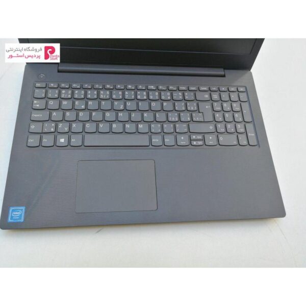 لپ تاپ لنوو Ideapad 130-PS - Image 4