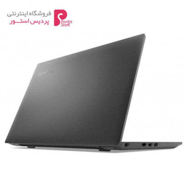 لپ تاپ لنوو Ideapad 130-PS - Image 7