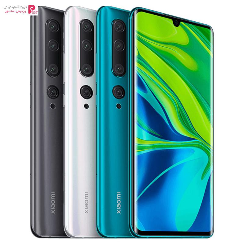 xiaomi m1910f4s mi note 10 pro