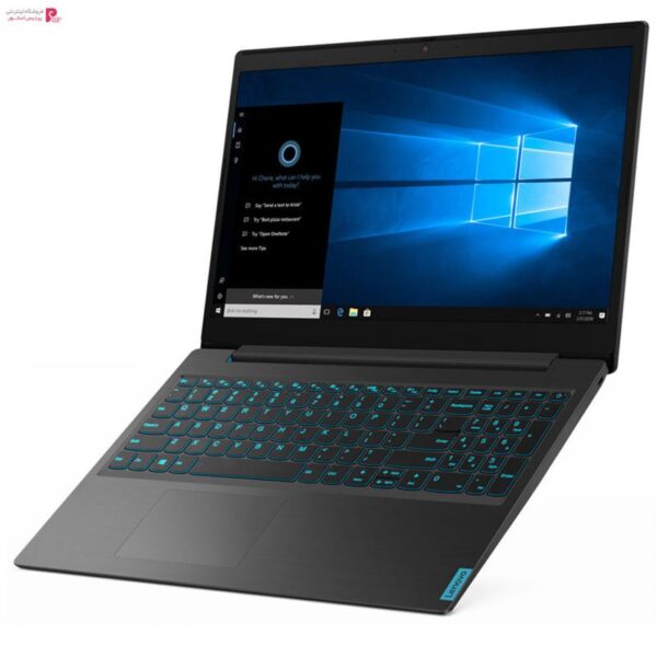 لپ تاپ لنوو Ideapad L340-RA - Image 3