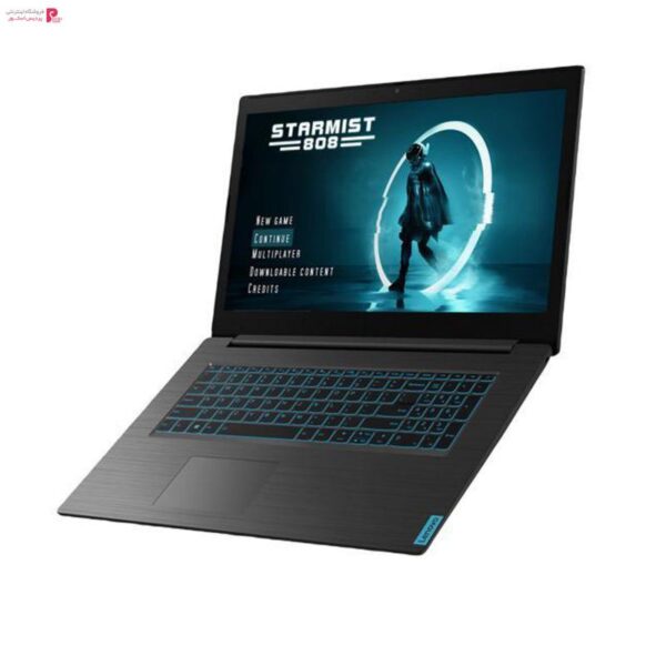 لپ تاپ لنوو Ideapad L340-RA - Image 4