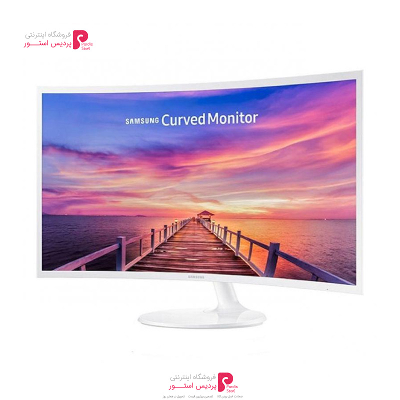 monitor cf391