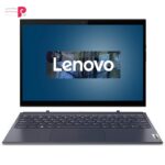 تبلت لنوو Lenovo Yoga Duet 7i – Corei7 - تبلت لنوو Lenovo Yoga Duet 7i – Corei7