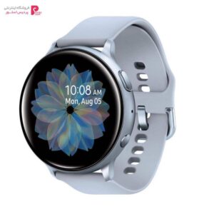 ساعت هوشمند سامسونگ Galaxy Watch Active2 40mm - ساعت هوشمند سامسونگ Galaxy Watch Active2 40mm
