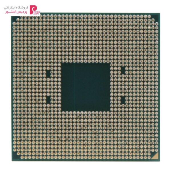 پردازنده مرکزی ای ام دی سری Ryzen 9 5950X - Image 4