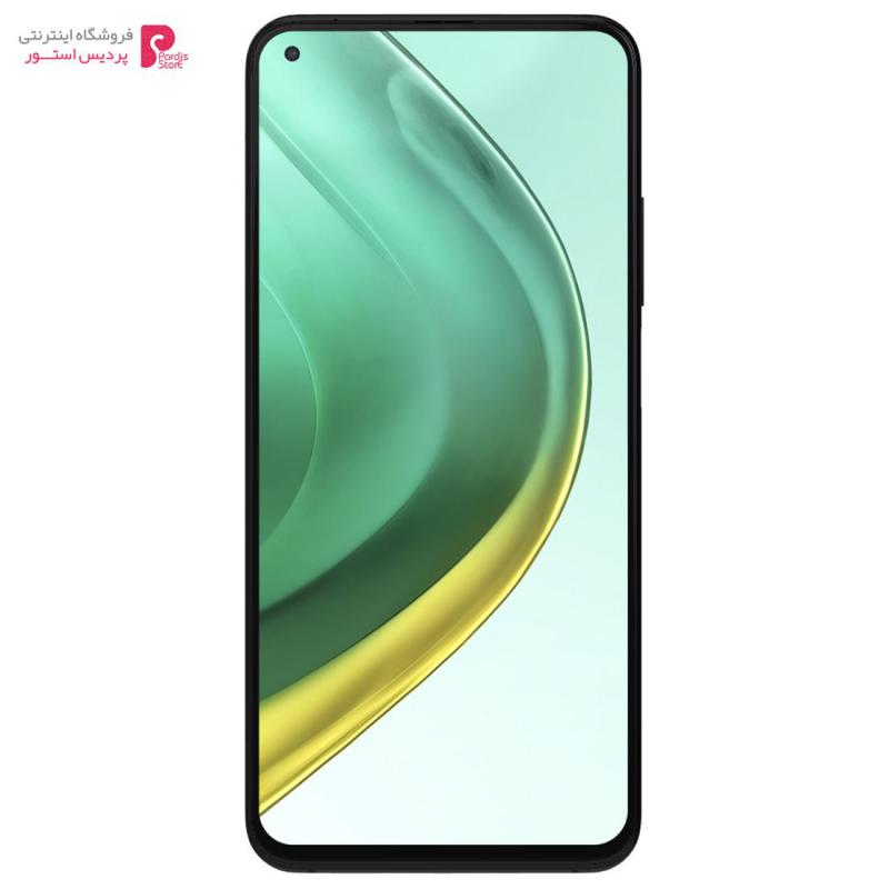 گوشی موبایل شیائومی Mi 10T Pro 5G M2007J3SG ظرفیت 128GB - گوشی موبایل شیائومی Mi 10T Pro 5G M2007J3SG ظرفیت 128GB