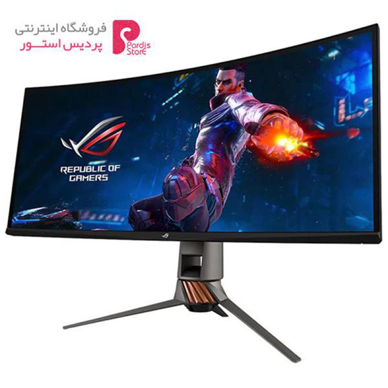 asus rog swift pg349