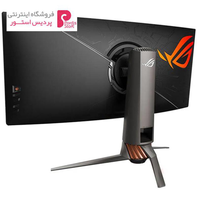 asus 34 rog swift pg349q