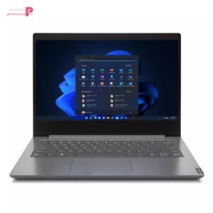 لپ تاپ لنوو V15-G
