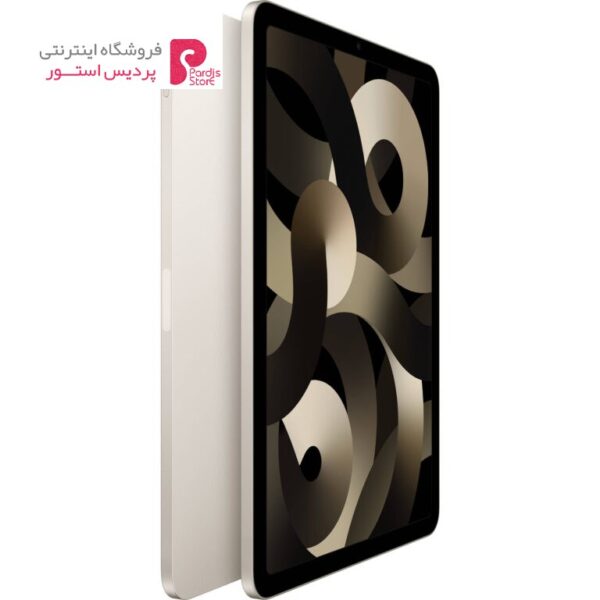 تبلت اپل iPad Air 2022 10.9 inch WiFi ظرفیت ۶۴ گیگابایت