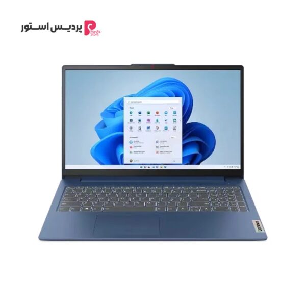 لپ تاپ لنوو IdeaPad Slim 3-C - لپ تاپ لنوو IdeaPad Slim 3-C