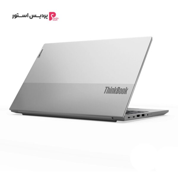 لپ تاپ لنوو ThinkBook 15-GN - Image 4