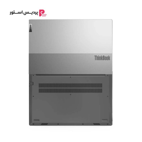 لپ تاپ لنوو ThinkBook 15-GN - Image 6