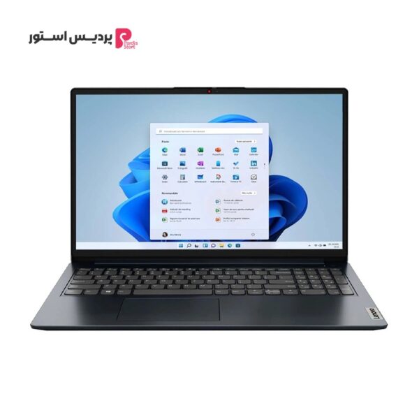 لپ تاپ لنوو IdeaPad 1-EA - لپ تاپ لنوو IdeaPad 1-EA