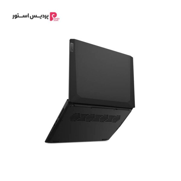 لپ تاپ لنوو IdeaPad Gaming 3-MAD - Image 4