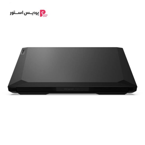 لپ تاپ لنوو IdeaPad Gaming 3-MAF - Image 10