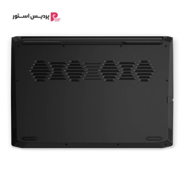 لپ تاپ لنوو IdeaPad Gaming 3-MAF - Image 11