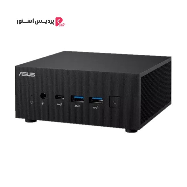 کامپیوتر کوچک ایسوس مدل PN64 i5 16-1 - کامپیوتر کوچک ایسوس مدل PN64 i5 16-1