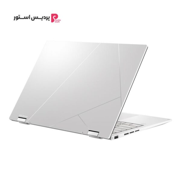 لپ تاپ ایسوس مدل ZenBook UP3404VA - Image 8