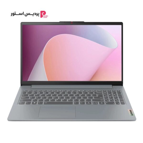 لپ تاپ لنوو IdeaPad Slim 3-K - لپ تاپ لنوو IdeaPad Slim 3-K