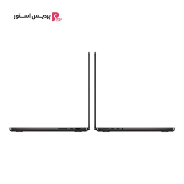 لپ تاپ اپل مدل MacBook Pro MRX33 2023 - Image 3