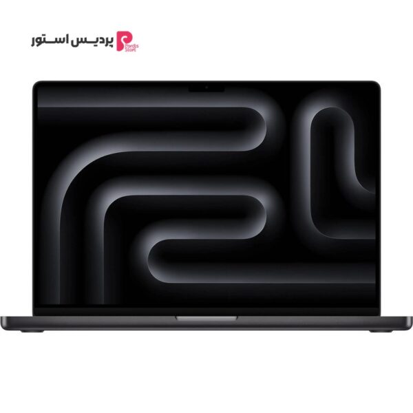 لپ تاپ اپل مدل MacBook Pro MRW23 2023M3 Pro - لپ تاپ اپل مدل MacBook Pro MRW23 2023M3 Pro