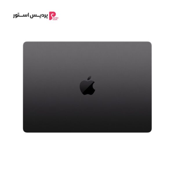 لپ تاپ اپل مدل MacBook Pro MRX33 2023 - Image 4