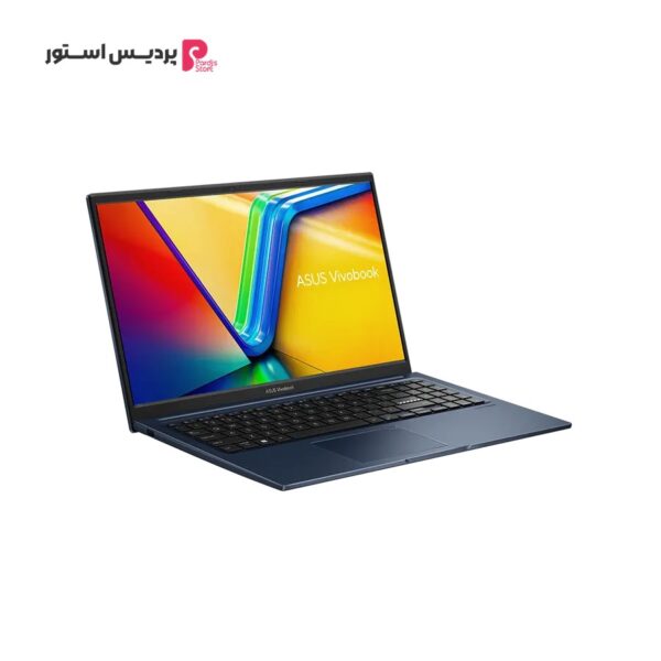 لپ تاپ ایسوس Vivobook 15 A1504VA-A - Image 2