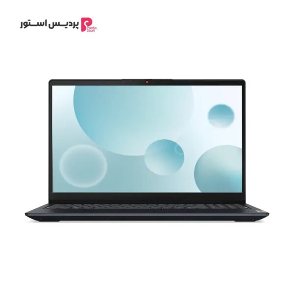 لپ تاپ لنوو IdeaPad 3-YAG - لپ تاپ لنوو IdeaPad 3-YAG