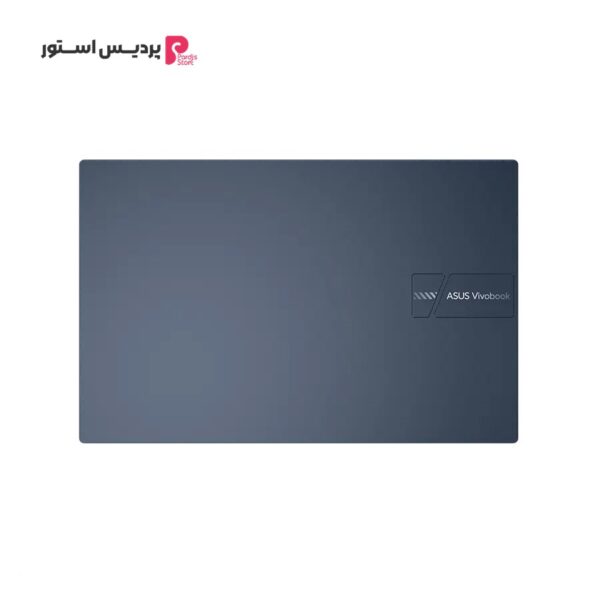 لپ تاپ ایسوس Vivobook 15 A1504VA-AA - Image 7